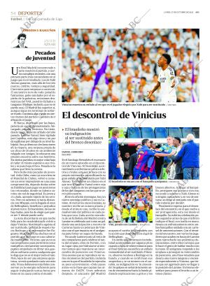 ABC CORDOBA 27-10-2025 página 54