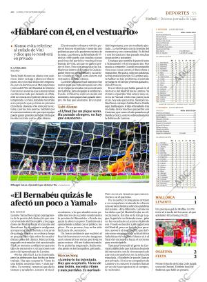 ABC CORDOBA 27-10-2025 página 55