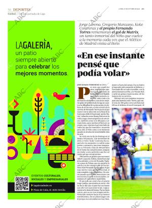 ABC CORDOBA 27-10-2025 página 56