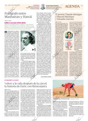 ABC CORDOBA 27-10-2025 página 59