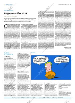 ABC CORDOBA 27-10-2025 página 6