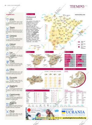 ABC CORDOBA 27-10-2025 página 61