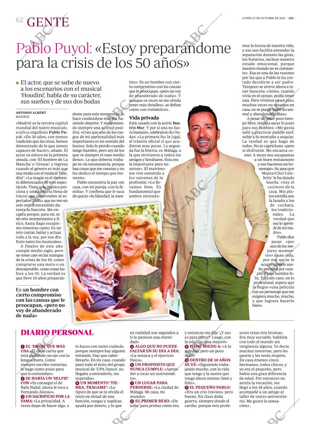 ABC CORDOBA 27-10-2025 página 62