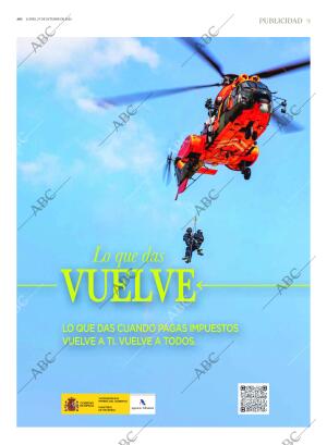 ABC CORDOBA 27-10-2025 página 9