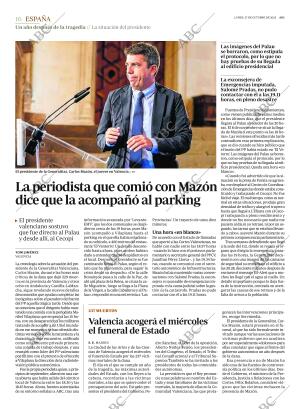 ABC MADRID 27-10-2025 página 16