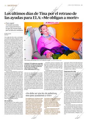 ABC MADRID 27-10-2025 página 36