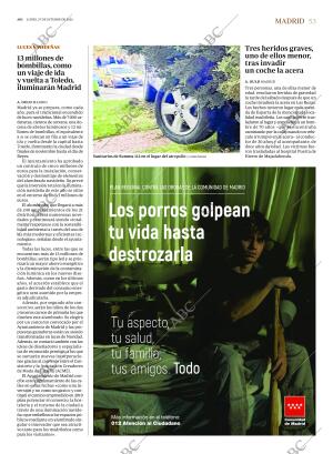 ABC MADRID 27-10-2025 página 53