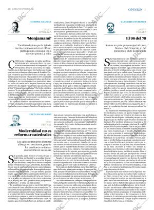 ABC MADRID 27-10-2025 página 7