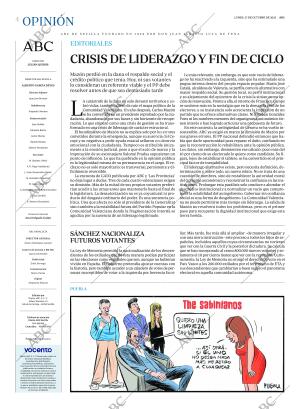 ABC SEVILLA 27-10-2025 página 4