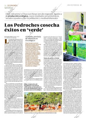 ABC SEVILLA 27-10-2025 página 50