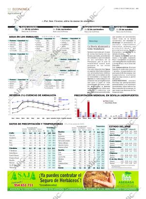 ABC SEVILLA 27-10-2025 página 52