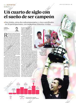 ABC SEVILLA 27-10-2025 página 66