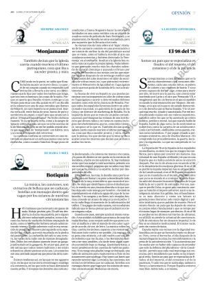 ABC SEVILLA 27-10-2025 página 7