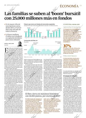 ABC MADRID 28-10-2025 página 29