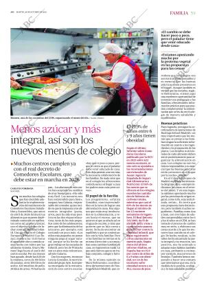 ABC MADRID 28-10-2025 página 59