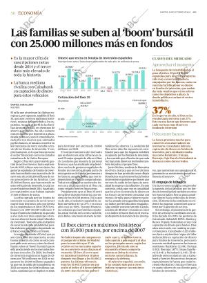 ABC SEVILLA 28-10-2025 página 50