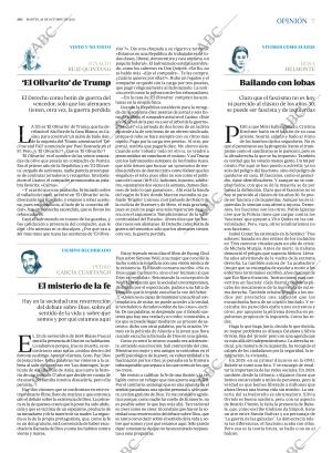 ABC SEVILLA 28-10-2025 página 7