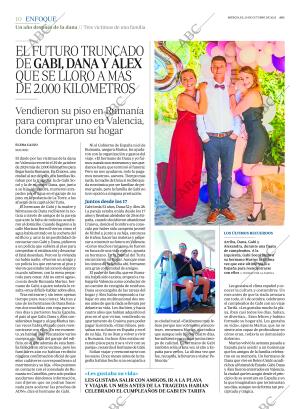 ABC CORDOBA 29-10-2025 página 10