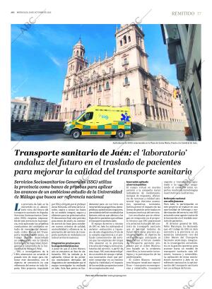 ABC CORDOBA 29-10-2025 página 17