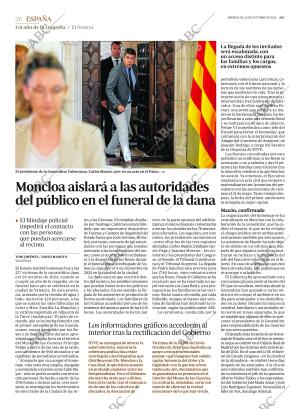 ABC CORDOBA 29-10-2025 página 26