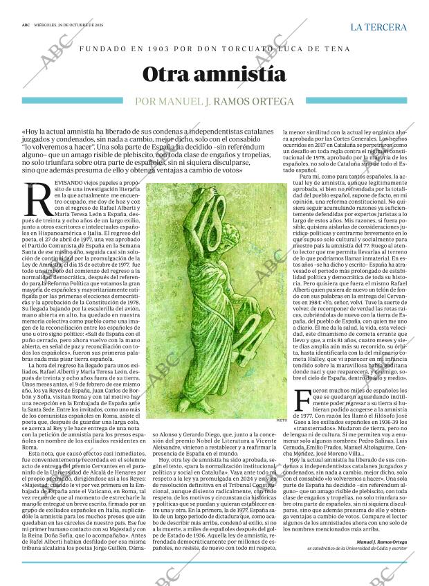 ABC CORDOBA 29-10-2025 página 3