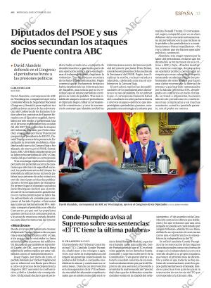 ABC CORDOBA 29-10-2025 página 33