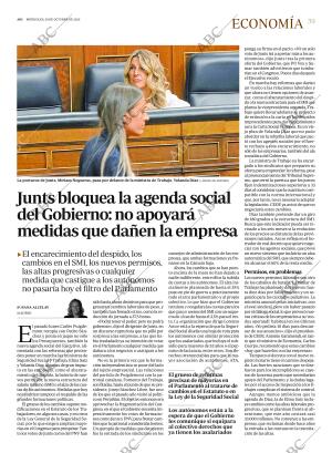 ABC CORDOBA 29-10-2025 página 39