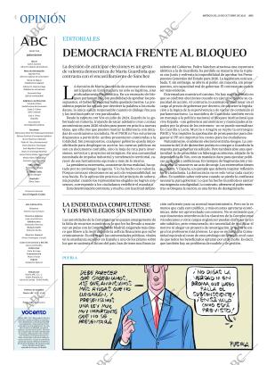 ABC CORDOBA 29-10-2025 página 4