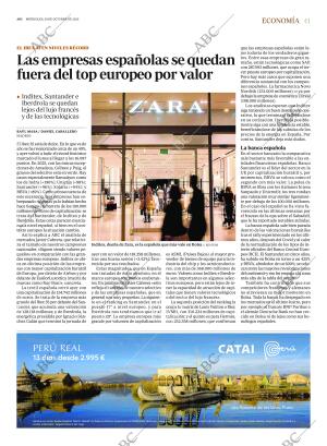 ABC CORDOBA 29-10-2025 página 41