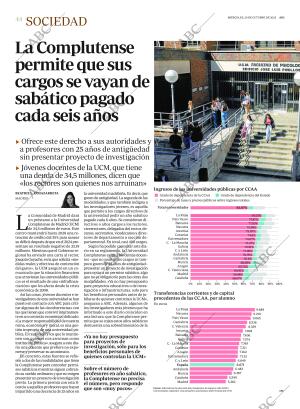 ABC CORDOBA 29-10-2025 página 44