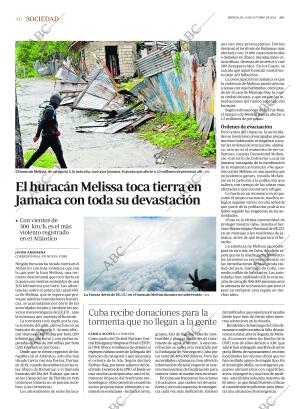 ABC CORDOBA 29-10-2025 página 46