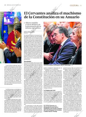 ABC CORDOBA 29-10-2025 página 49