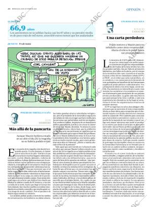 ABC CORDOBA 29-10-2025 página 5