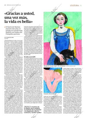 ABC CORDOBA 29-10-2025 página 51