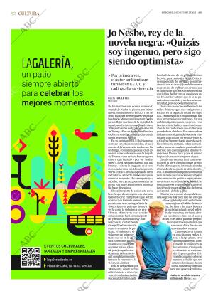 ABC CORDOBA 29-10-2025 página 52