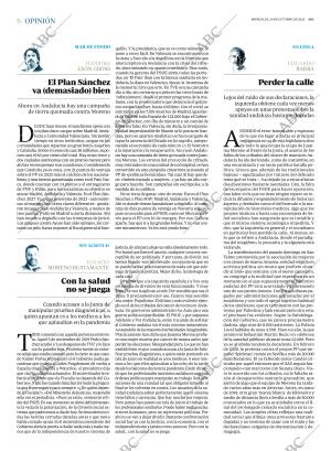 ABC CORDOBA 29-10-2025 página 6