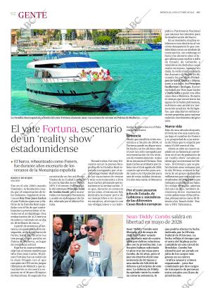 ABC CORDOBA 29-10-2025 página 62