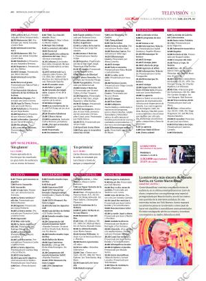 ABC CORDOBA 29-10-2025 página 63