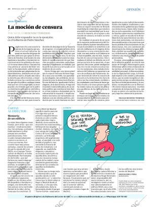 ABC CORDOBA 29-10-2025 página 7