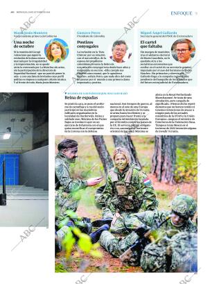 ABC CORDOBA 29-10-2025 página 9