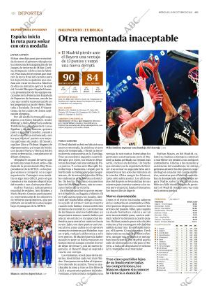 ABC MADRID 29-10-2025 página 48