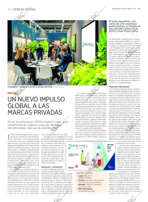 ABC MADRID 29-10-2025 página 56