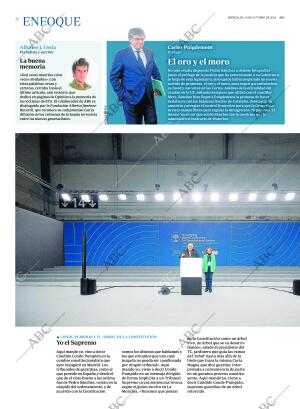 ABC MADRID 29-10-2025 página 8