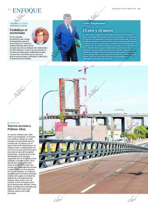 ABC SEVILLA 29-10-2025 página 10