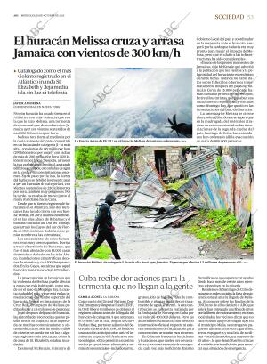 ABC SEVILLA 29-10-2025 página 53