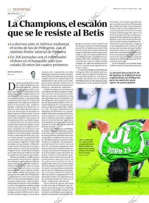 ABC SEVILLA 29-10-2025 página 62