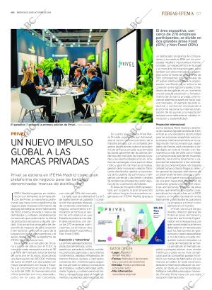 ABC SEVILLA 29-10-2025 página 67