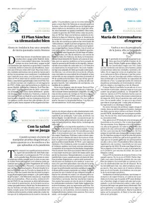 ABC SEVILLA 29-10-2025 página 7