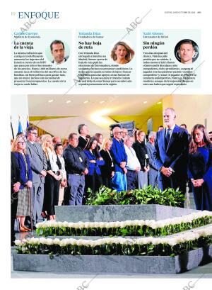 ABC CORDOBA 30-10-2025 página 10