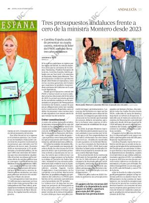 ABC CORDOBA 30-10-2025 página 13